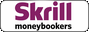 Skrill Online Casino